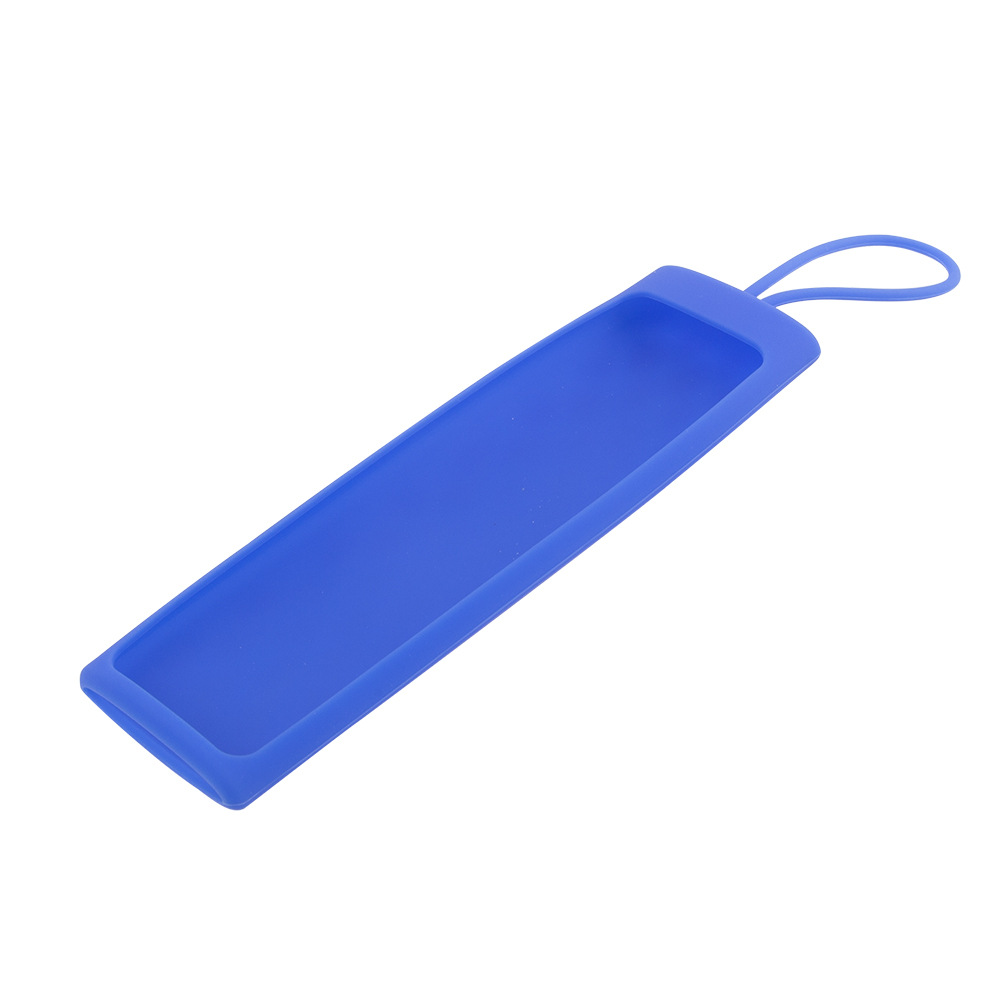 瑞轩电视遥控器保护套 1154.09 (43).jpg