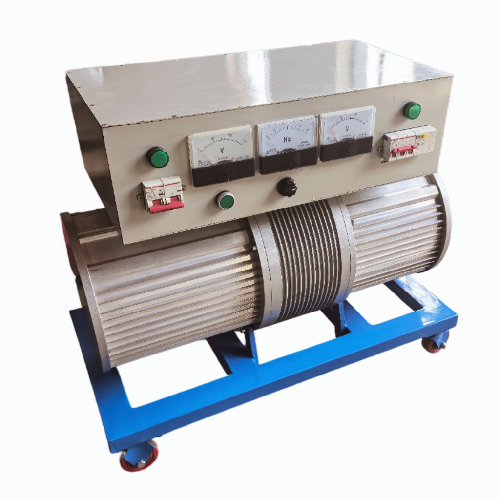 微信图片_20250829101913副本