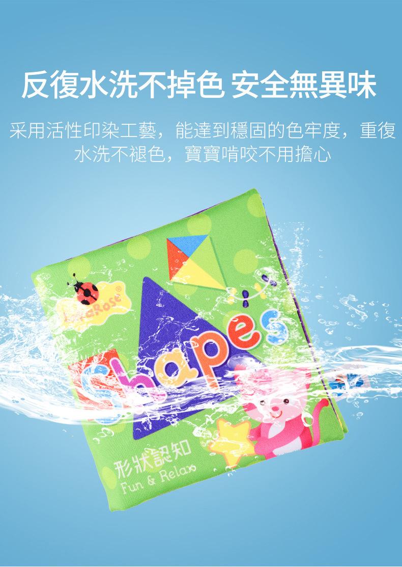 中英文版详情 (5).jpg