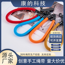 ����K����Kˮ�ؒ���K늼~�K�����K�����K�ͨ�Kñ���Kѝ�����K