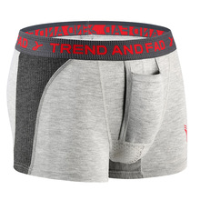 ��ʿ��ѝ�������xʽ�Ľ�ѝ������Ҵ�ѝ������ƽ��ѝ͸�����mƽ�_