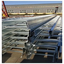 �S�ҬF؛���ӹ�����\��|�����ȼ���⌣����ʽ��|���