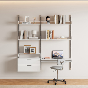 Vitsoe܉���й�����ܿ͏d�������b��{�����ܱڒ젝��չʾ��