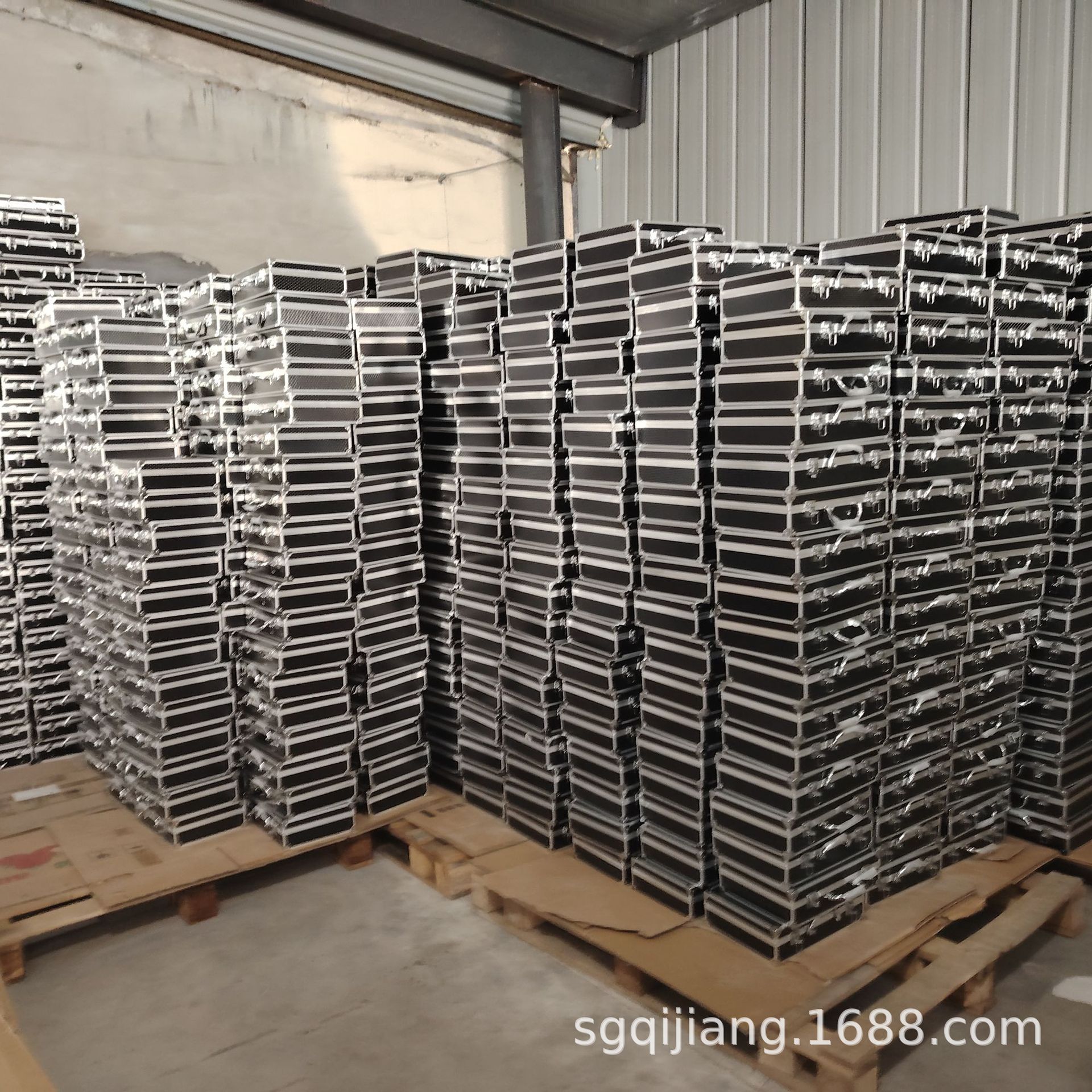 1475c3ec5ebeaa50c014991b293014