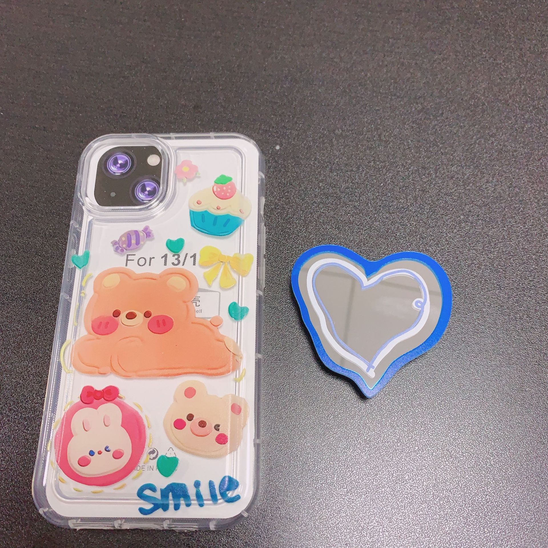 微信图片_20230324162445