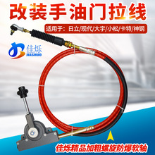 �ھ�C�����T�����b�ք����T����С�ɿ�����������F����������T