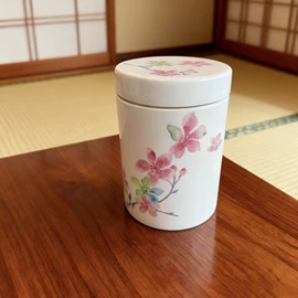 盘;碗;其他杯子