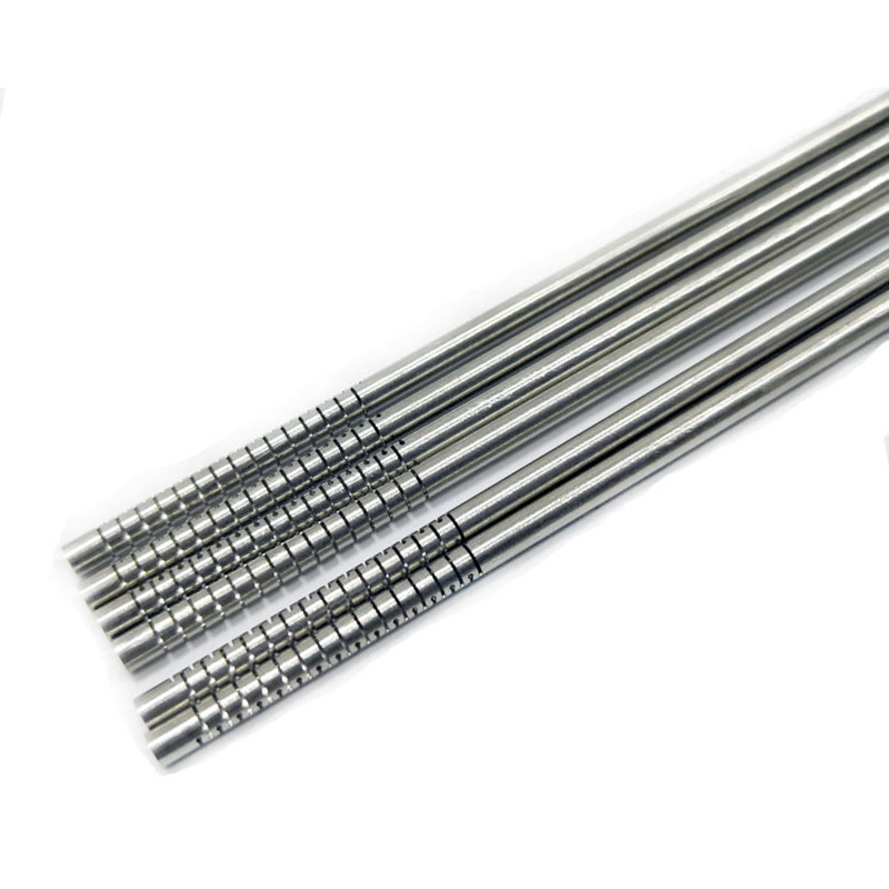 O1CN018MQGrD1kbYyzY4NRG_!!2208