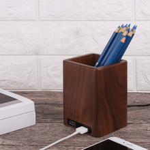 ��ľ�ɳ��ľ�|���Ԅ���r���̄չPͲ��ľ���s�k���ҷ����ռ{�PͲ