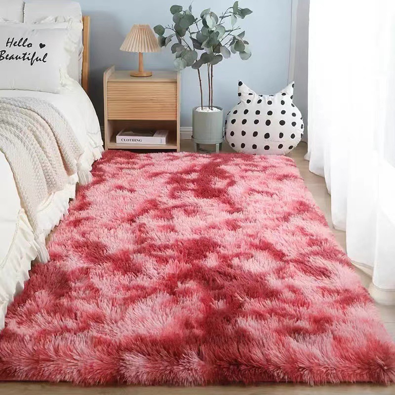 타이다이-웨스턴 레드