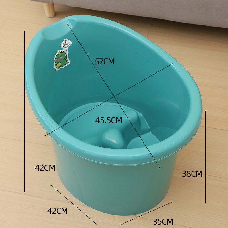 O1CN01PA03oW1YRhDSUZnVH_!!2209