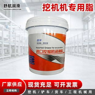 �ھ�C���̙Cе�����S�͝�����֬�͸ߜؿ�ĥ�ڙC�C����֬