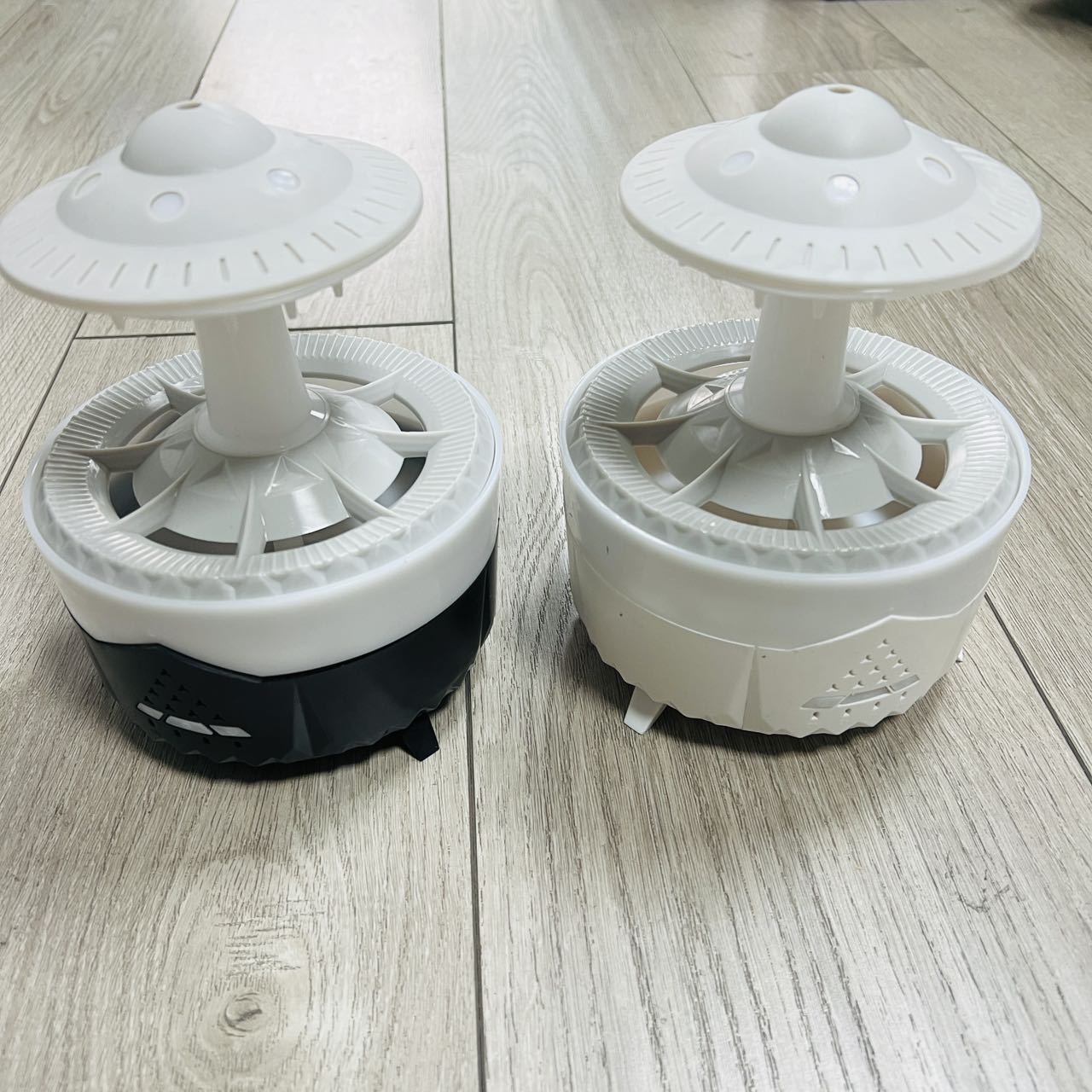 微信图片_20240325105046