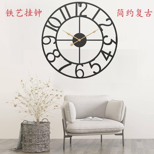 ���s�Fˇ�o���R�� �͹ń���A�Δ��֒��R ���ÿ͏d�b�Ʒ�젝�r�R