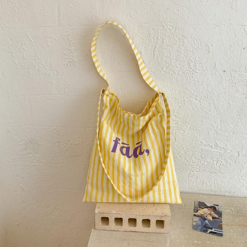 Women's Bags Casual Trendy Shoulder Bag 2026 Summer Large Capacity Tote Bag Affordable Large Capacity Tote Bag