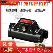 ƽ��C�����С���늳ش������������O��C�����λ���c