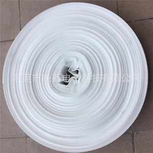 EPE�����޹�2CM�ִ����Ƥ���������Ӱ��b�޹ܰחl���oĤ��ĭ�ܗl