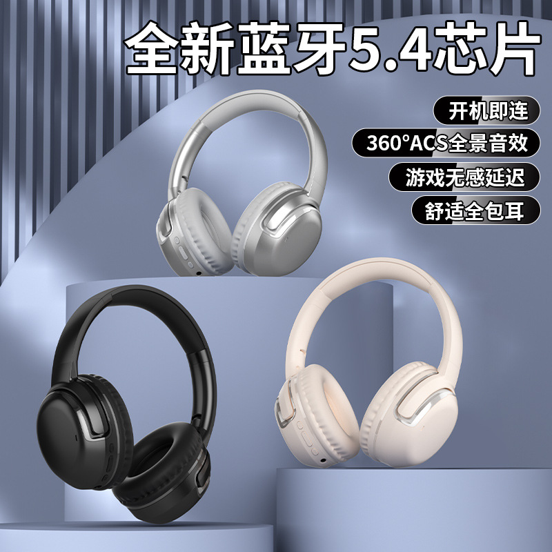 comercio exterior transfronterizo auriculares bluetooth smy - 62 graves auriculares auriculares bluetooth inalámbricos auriculares fabricantes al por mayor