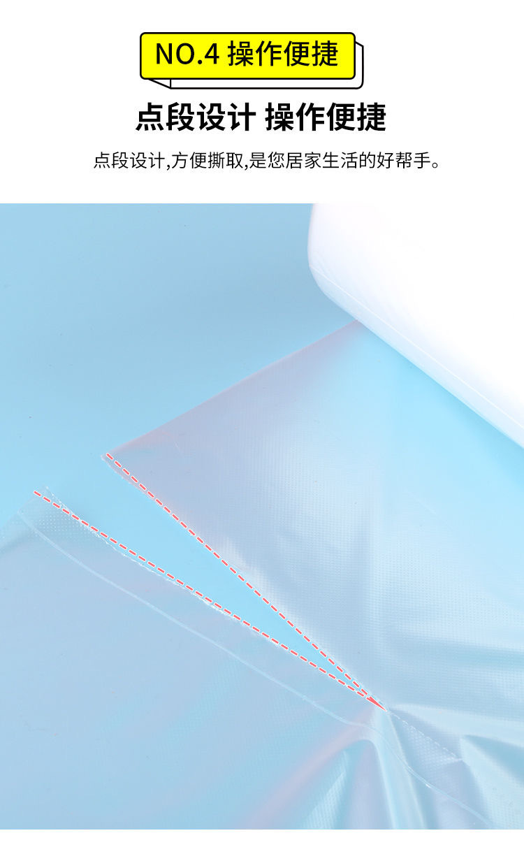 0ad9e977-8abd-4f2a-955e-ef67c4