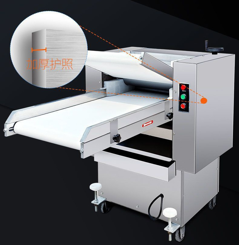 ad042921ee3db052e3a3d9c68c0336