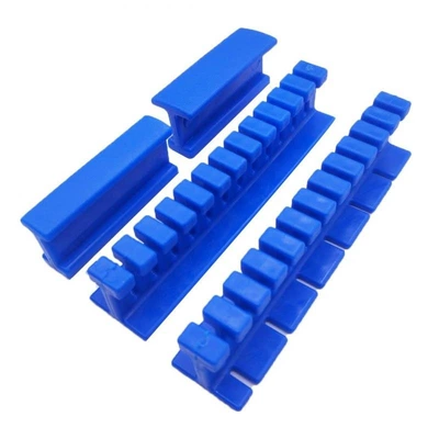 Metal-Free Painting Tool, Puller — Sheet Metal Spray Repair