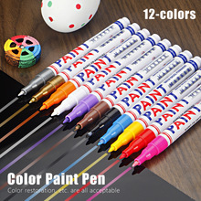 �¿���^����P���b��ˮ����ɫ�ٸ�ӛ̖�P݆̥�a������ӛ̖�P0.7M