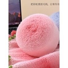 600��Plus�u׃�L�q��ë������̺�u׃��ëdiy�ֹ�������������̺��
