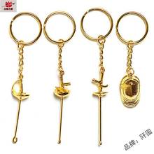 ��耳׿��yɫ��ɫ僽�С�������YƷ��H�Ʒ�儦�؄��������