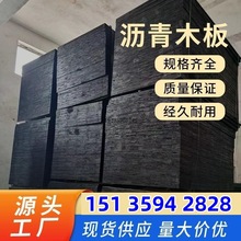 �r��ľ����s�p �r��ľ�z���w�S����z��ɼľ��ľм��ܛľ��S2cm