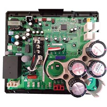 �������յ���Ƶģ��PC0509-1 YPCT31513-18 ETC600923-S6470