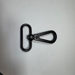 ������ٺ�ɫ�h��38mm�����h�� �������ɒ��h������9�۵������D��