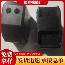 �������z�S��Ȼ�z���^ �����ι������� �������϶��^�C�������^