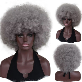 ���ޱ�ը�^�ٰl��ɫ������ëС���ٰl �^��