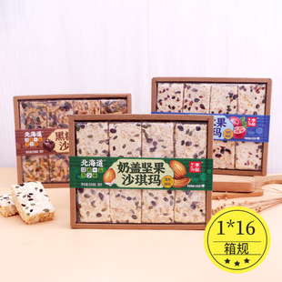 �������w�Թ�ˮ��ɳ�������Ǹ��c�I�B��ͪ���С�������b318g