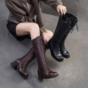 ���E2024�����¿�ߎͲ�ɫ����������ѥ���OӋ�Ђ����R��ѥ���LŮ