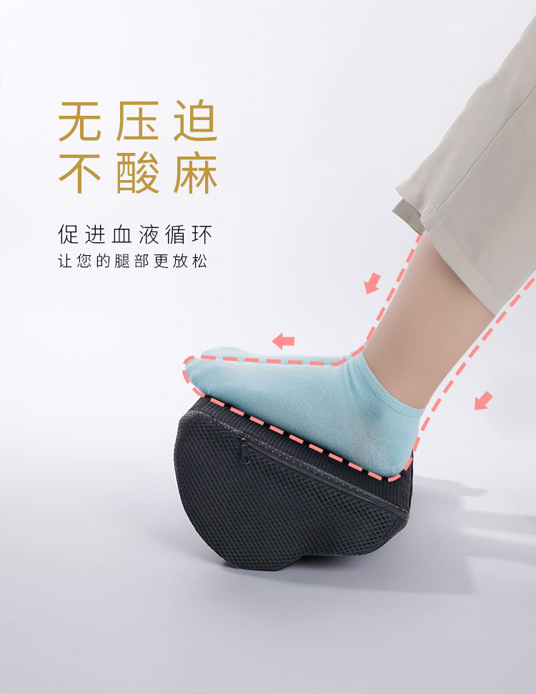 详情-07.jpg