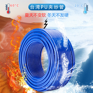 ̨��PU�A���ܰ����ܚ�ӹ����p�ӊA����ܷ�����ĥ��Ě��ܛ��