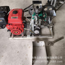 ʳƷ�򻯙C��������s�Z���İ��׻��C�[���ý��׹����ֹ��C