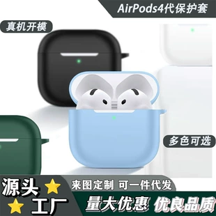 Product Media