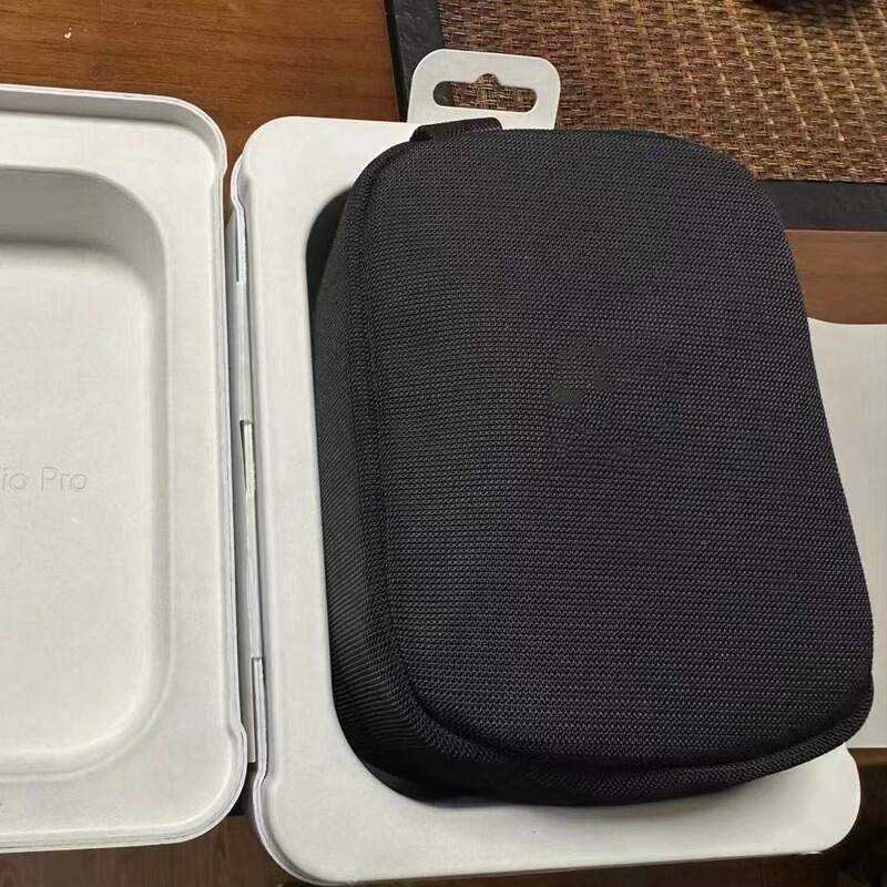 国境を越えた新型起爆Bstudio pro録音師の4頭装着式ノイズ除去bluetoothイヤホンのトップにAPPを接続できる|undefined