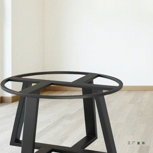 �A����֧�ܴ���ʯ�Ұ��ו��h�A�����_�����ܼӺ���Ą����