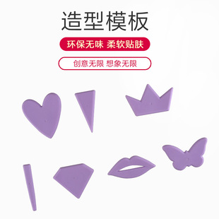 �Ȼ���˽̎�ë�޼�Óë��ë���߶���������ģ���굶Ů�ó�����Ʒ