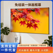 ͶӰxĻһwʽĻƵ^MbȫXϽĻ