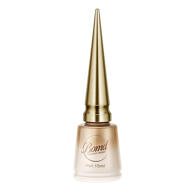 美甲店优选宝曼蝶36色晶石猫指甲油胶爆闪猫眼灵动光疗胶全套批发