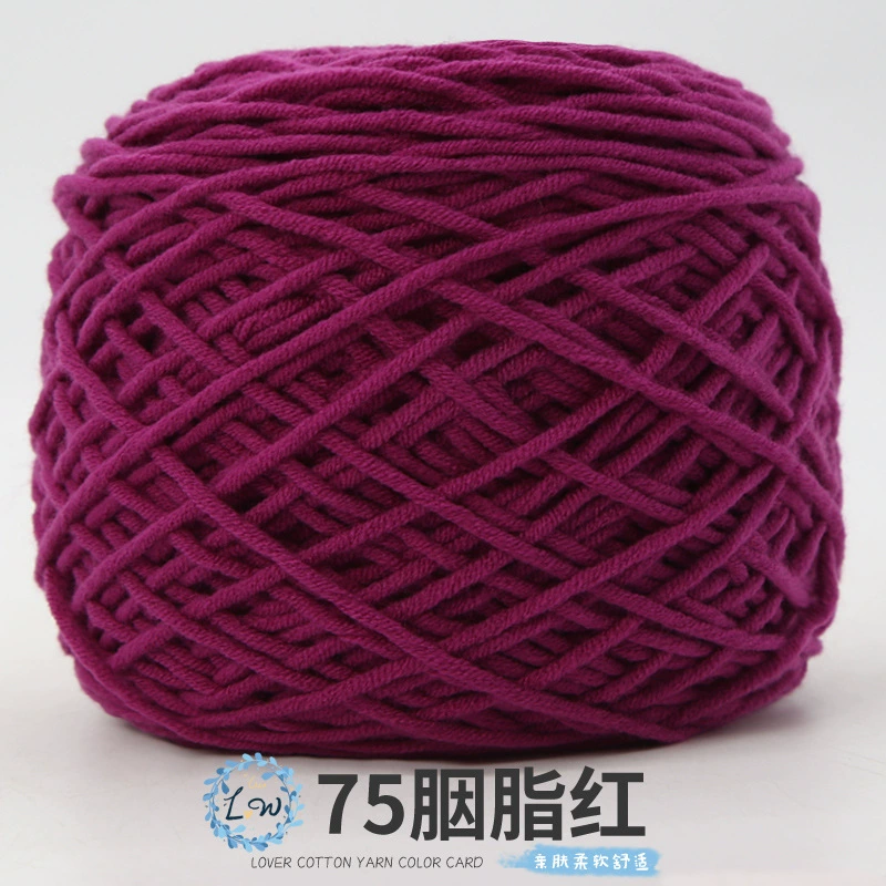 Tufting GUN cluster velvet gun dedicated long velvet woolen wool group cutting velvet gun DIY hand -knitting carpet poke embroidered wool
