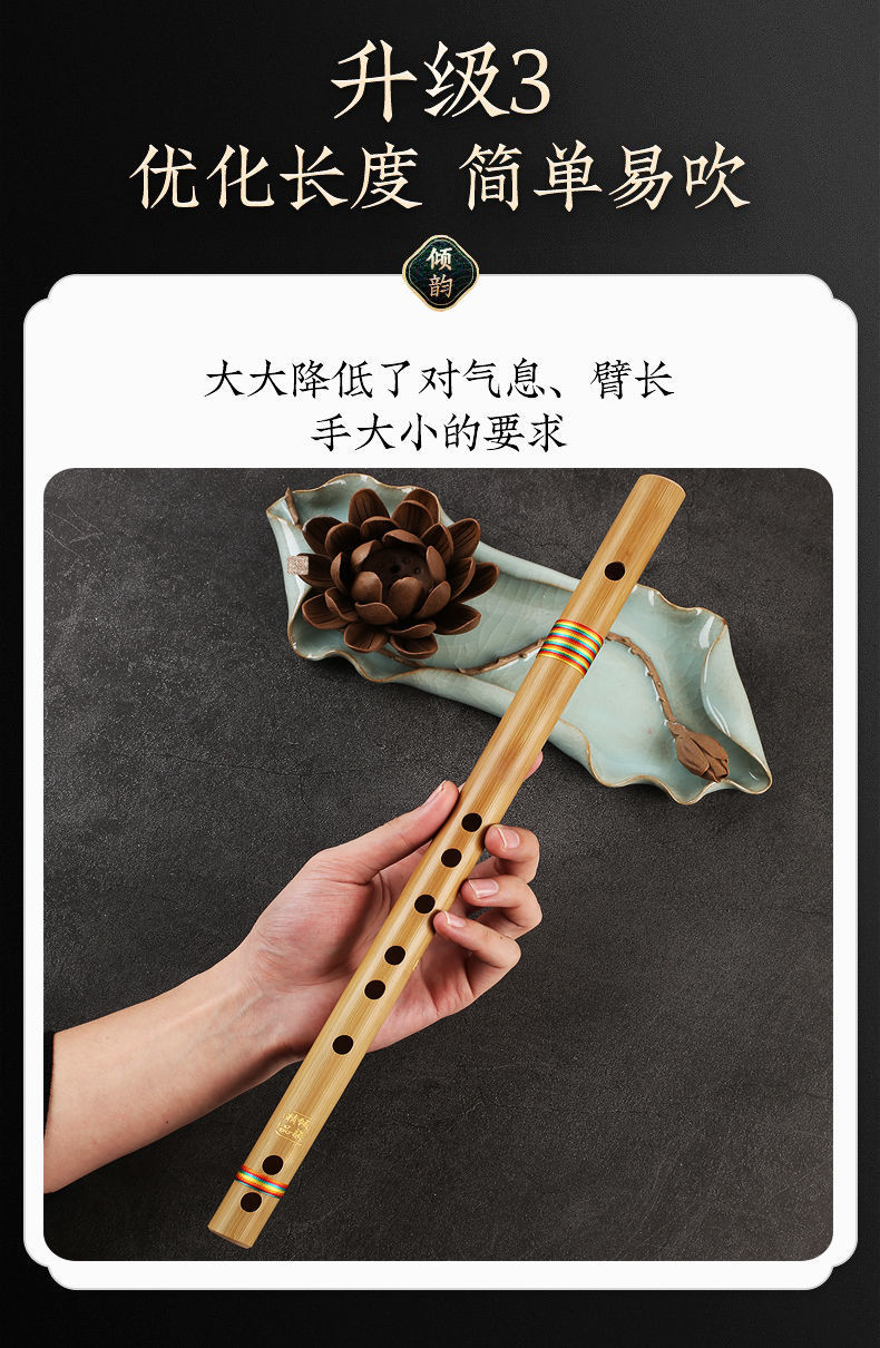 ff0d27f5-0098-4833-a3a9-bac75ba0d64a.jpe