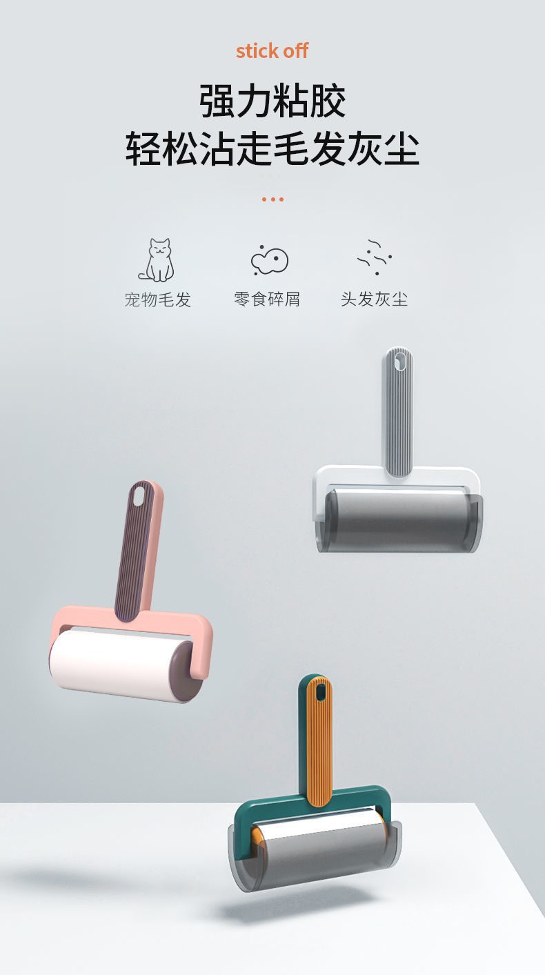 O1CN01MwnWqU1luAiFb2HOJ_!!2211