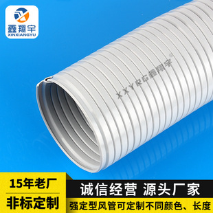�f���ͼӏ���PVC���Ƅӿ��{�������L�۹ܹ��I���mͨ�L�ܵ�����