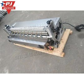 金属成型设备;木工机械;路面机械