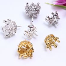 18K����ɫ����������΢肻ʹڿ��^�����������^���Ӵ������